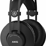 AKG – AKGK52 - Headphone