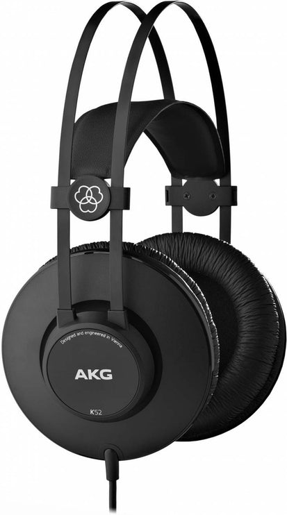 AKG – AKGK52 - Headphone