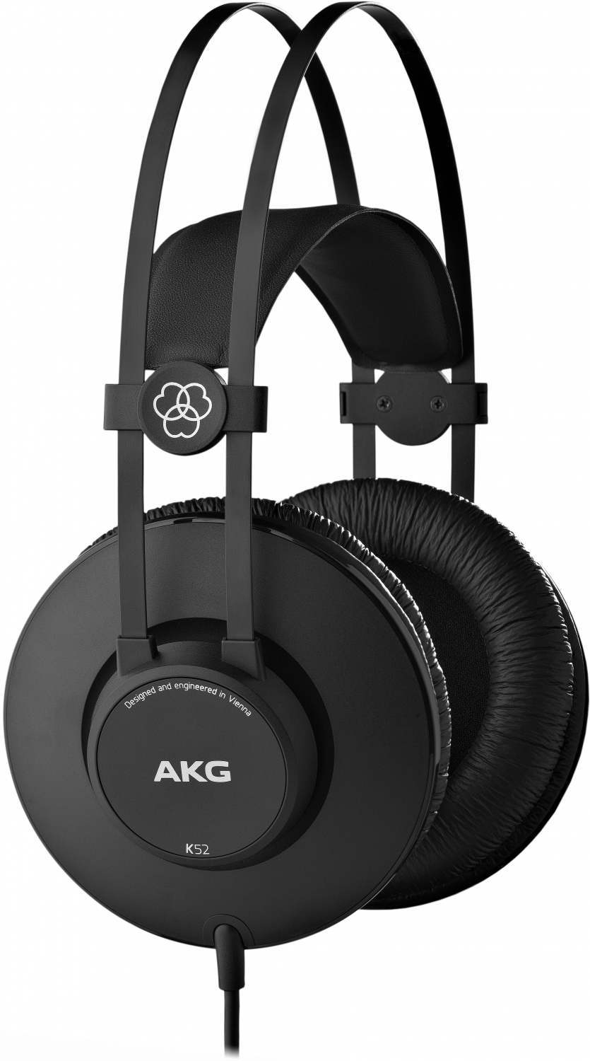 AKG – AKGK52 - Headphone