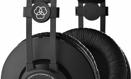 AKG – AKGK52 - Headphone