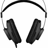 AKG – AKGK52 - Headphone