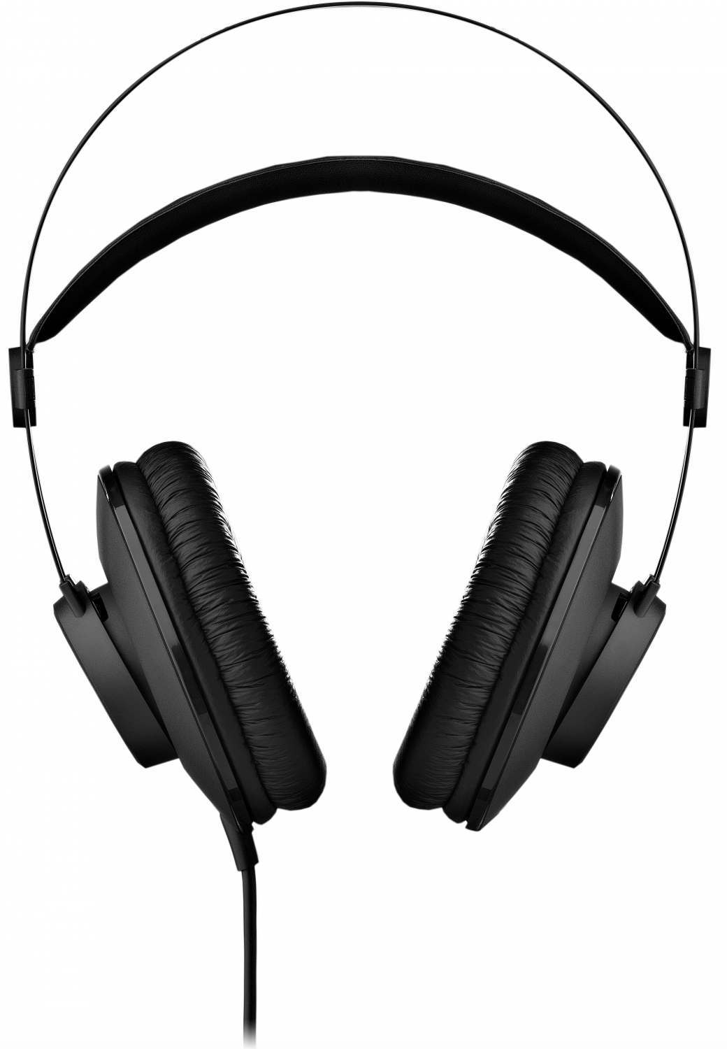 AKG – AKGK52 - Headphone