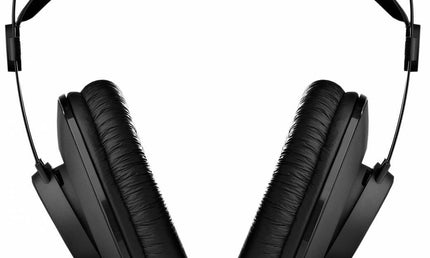 AKG – AKGK52 - Headphone