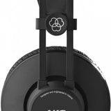AKG – AKGK52 - Headphone