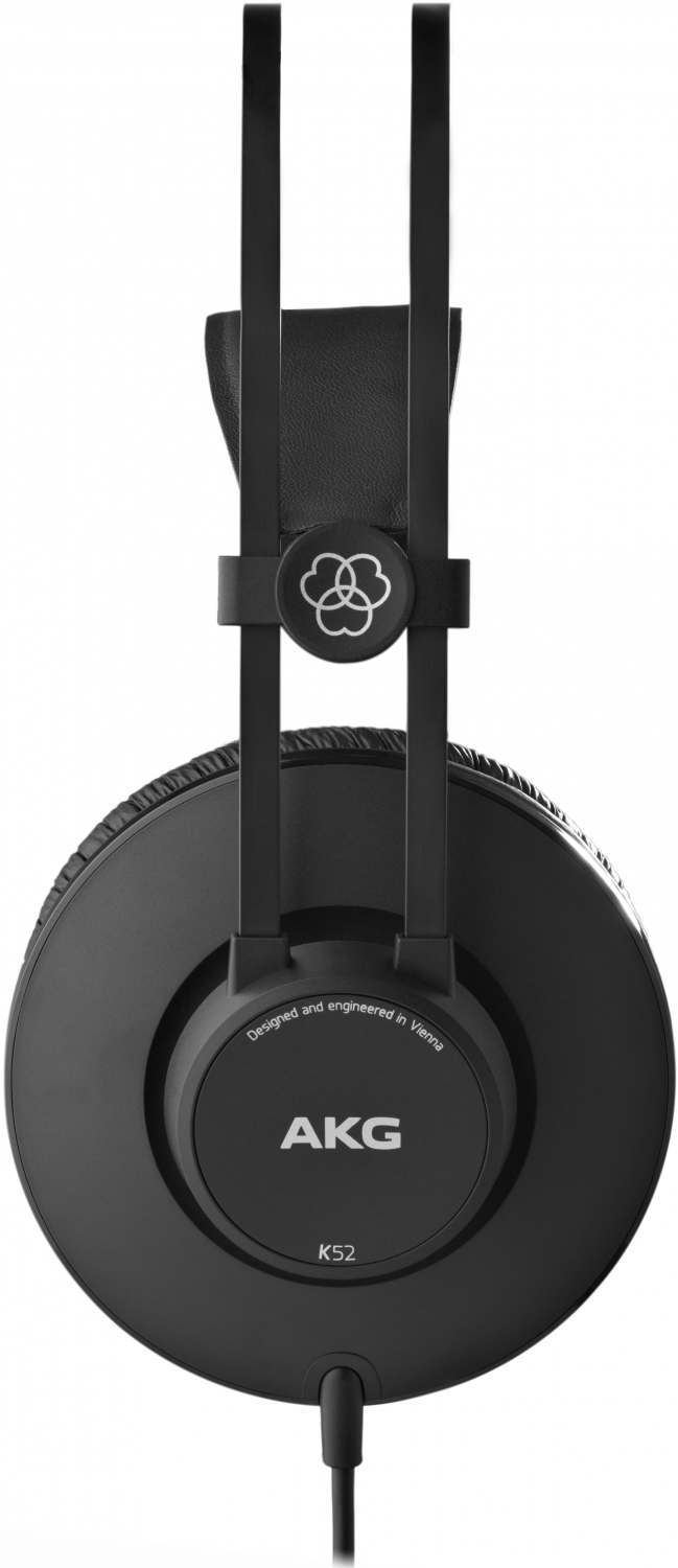 AKG – AKGK52 - Headphone