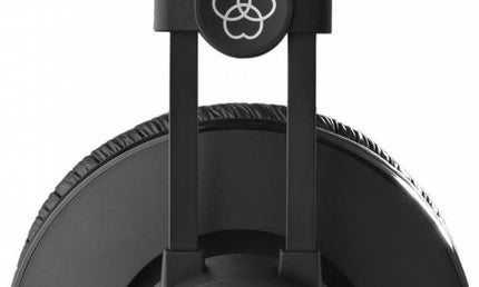 AKG – AKGK52 - Headphone
