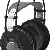AKG – AKGK612PRO - Headphone