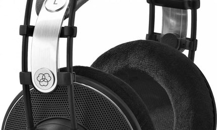 AKG – AKGK612PRO - Headphone