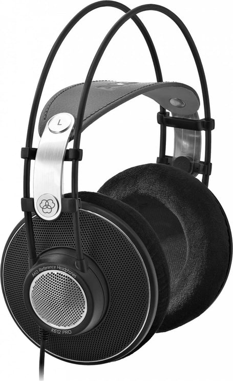 AKG – AKGK612PRO - Headphone