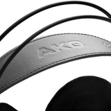 AKG – AKGK612PRO - Headphone