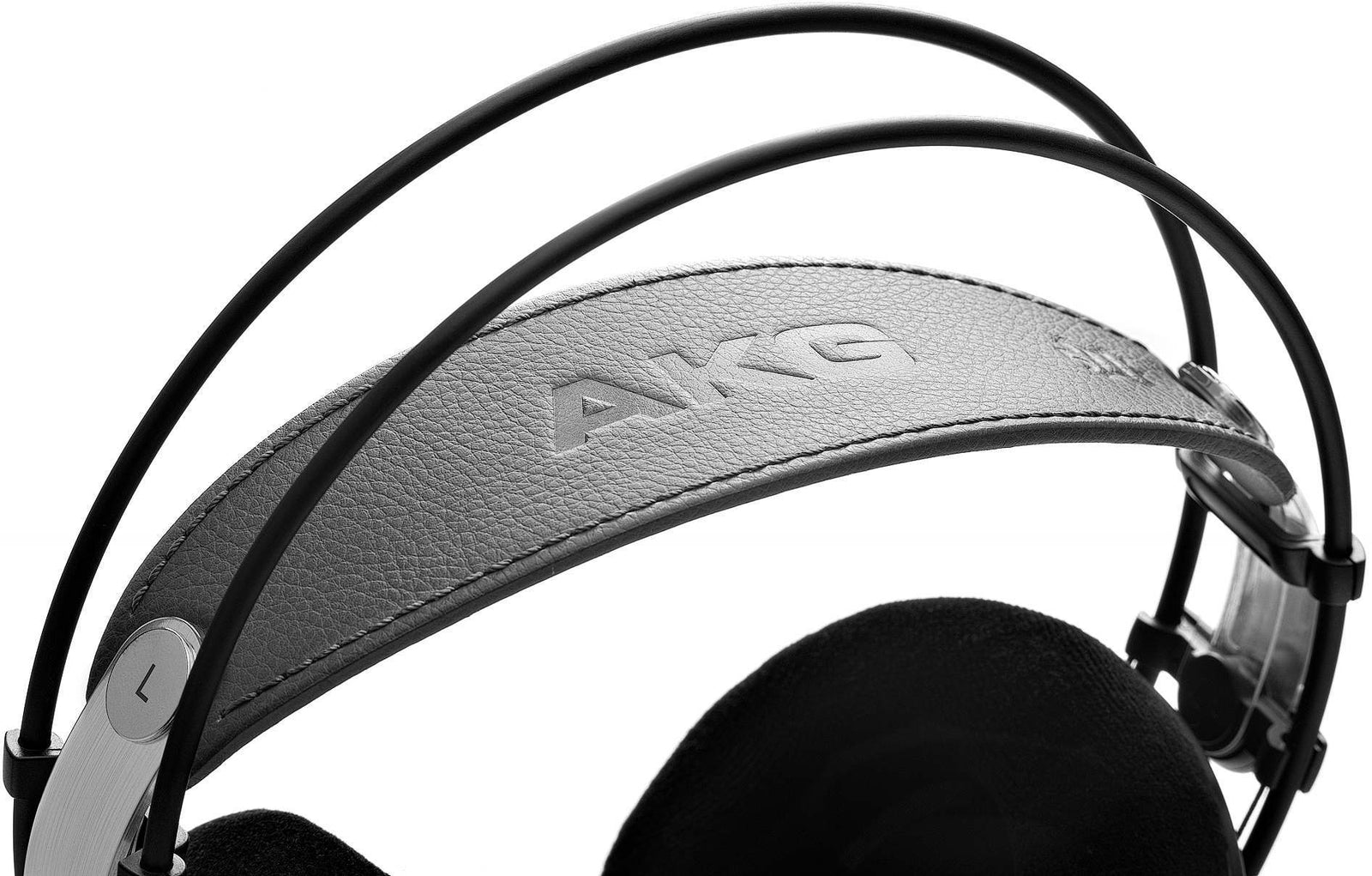 AKG – AKGK612PRO - Headphone