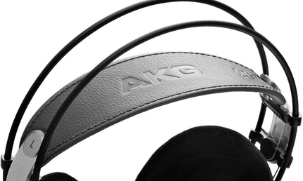 AKG – AKGK612PRO - Headphone