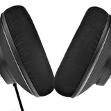 AKG – AKGK612PRO - Headphone