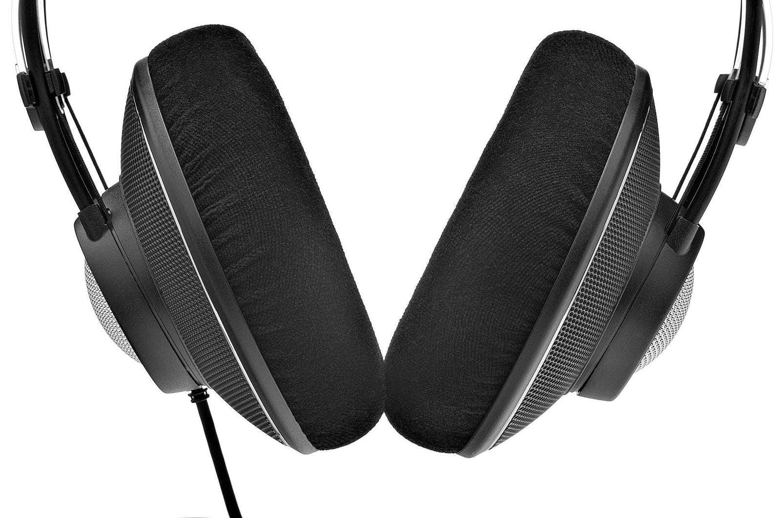AKG – AKGK612PRO - Headphone