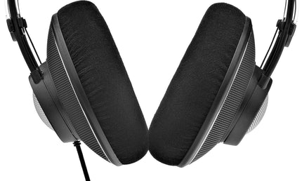 AKG – AKGK612PRO - Headphone