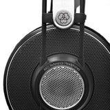 AKG – AKGK612PRO - Headphone