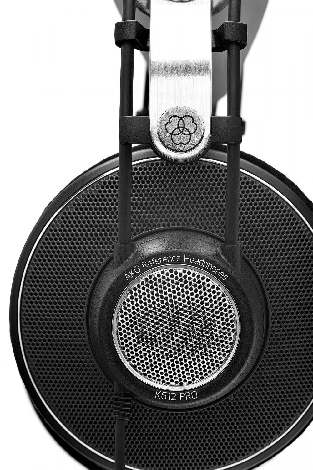 AKG – AKGK612PRO - Headphone