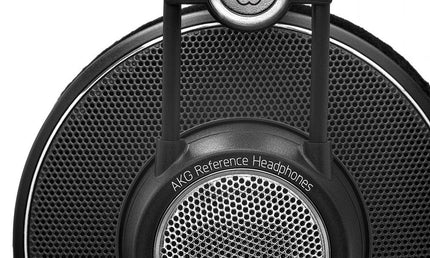 AKG – AKGK612PRO - Headphone