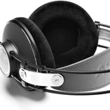 AKG – AKGK612PRO - Headphone