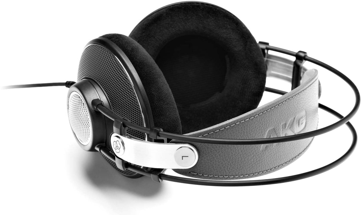AKG – AKGK612PRO - Headphone