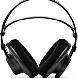 AKG – AKGK702 - Headphone