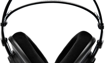 AKG – AKGK702 - Headphone