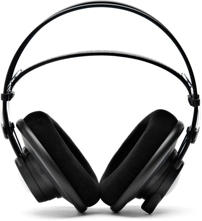 AKG – AKGK702 - Headphone