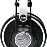 AKG – AKGK702 - Headphone