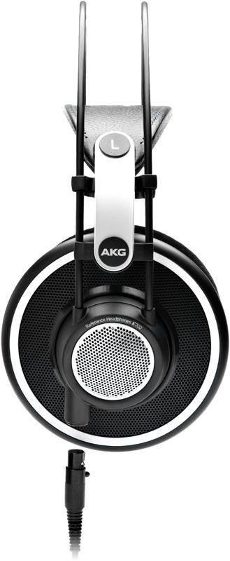 AKG – AKGK702 - Headphone