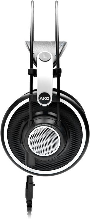AKG – AKGK702 - Headphone