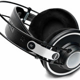 AKG – AKGK702 - Headphone