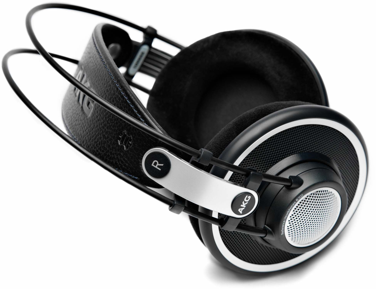 AKG – AKGK702 - Headphone