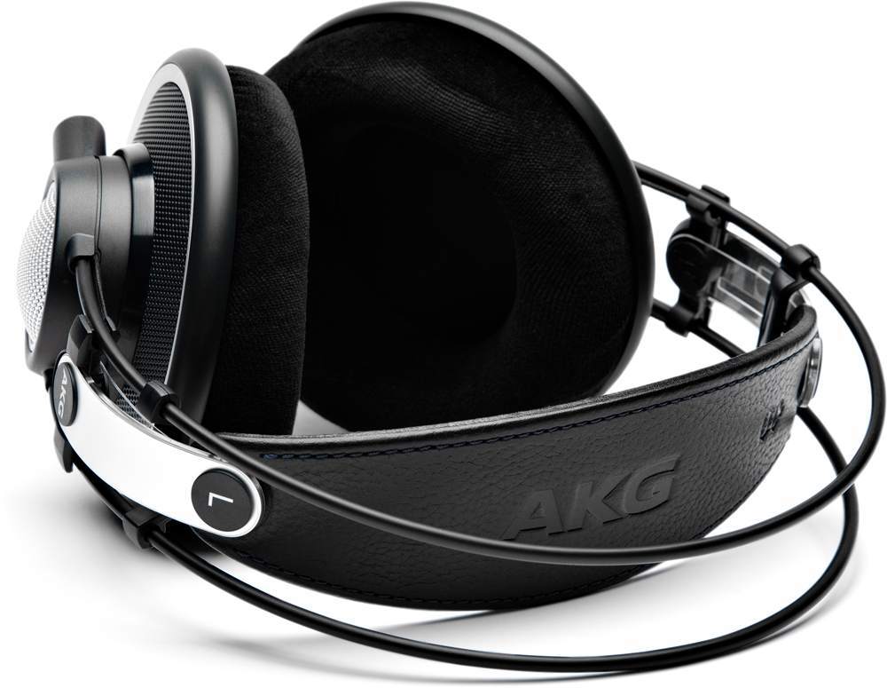 AKG – AKGK702 - Headphone