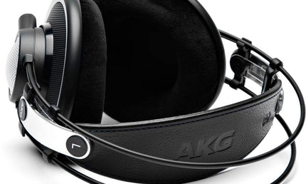AKG – AKGK702 - Headphone