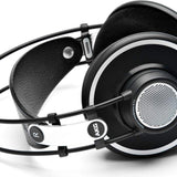 AKG – AKGK702 - Headphone