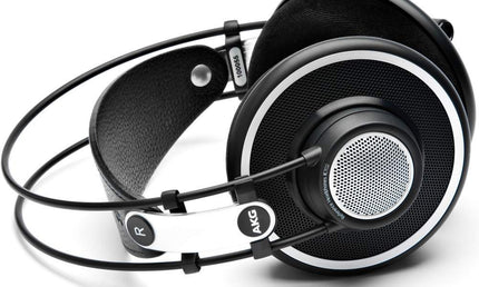 AKG – AKGK702 - Headphone
