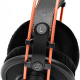 AKG – AKGK712PRO - Headphone