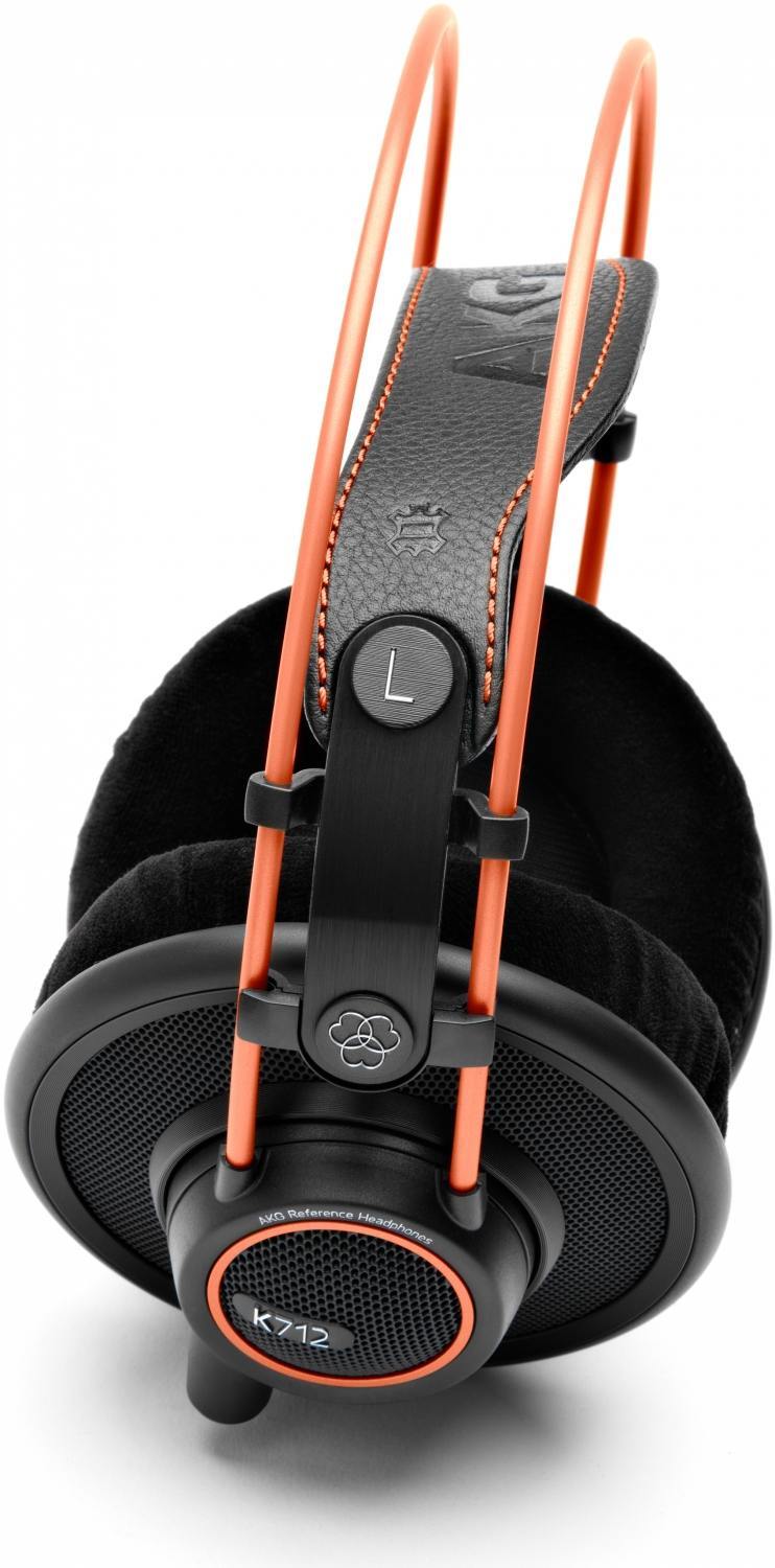 AKG – AKGK712PRO - Headphone
