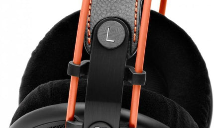 AKG – AKGK712PRO - Headphone