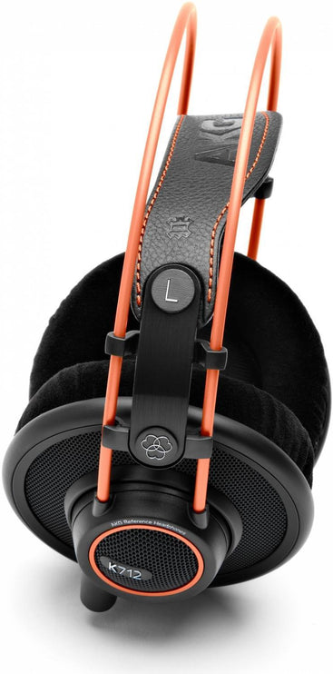 AKG – AKGK712PRO - Headphone