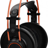AKG – AKGK712PRO - Headphone