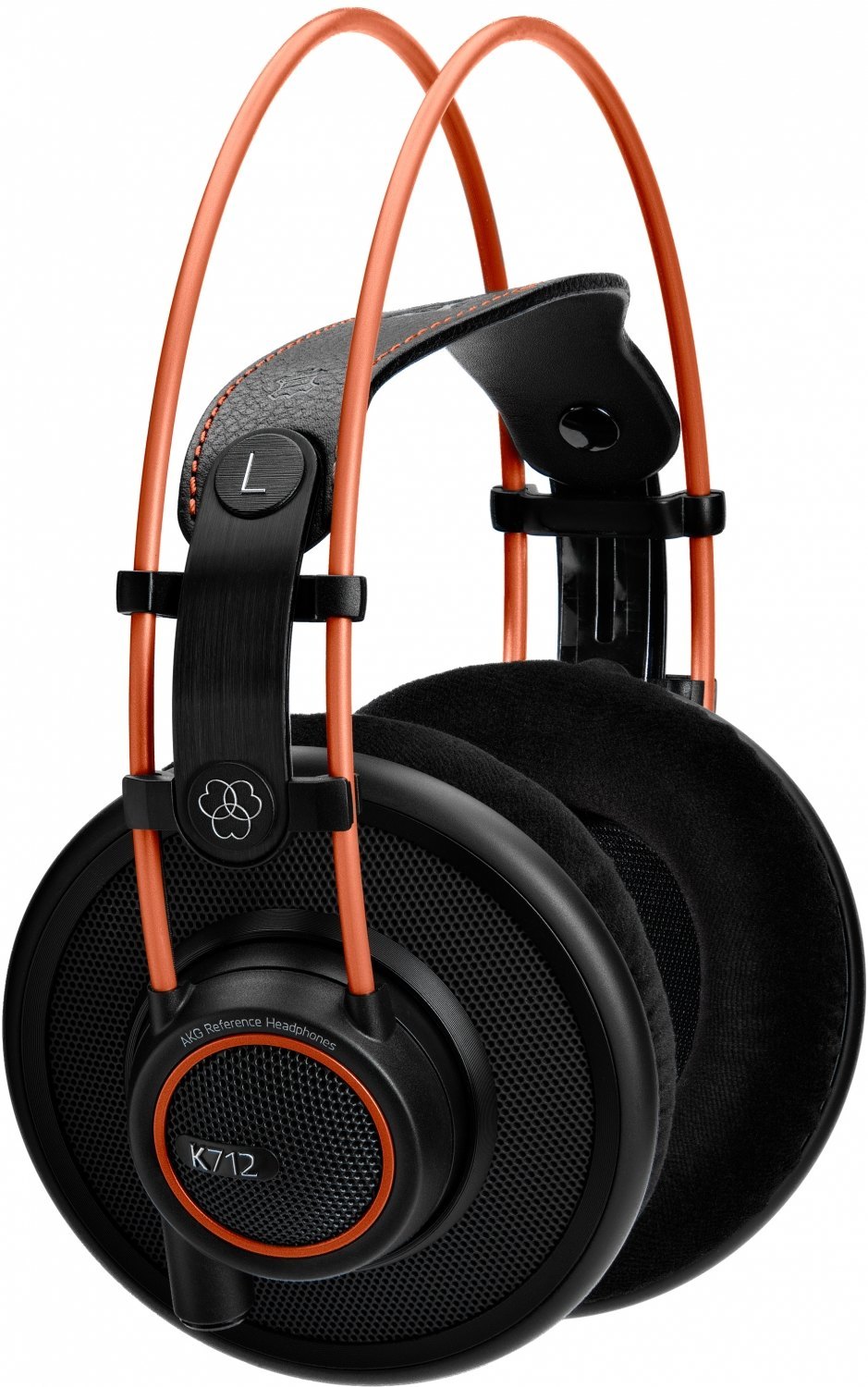 AKG – AKGK712PRO - Headphone