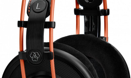 AKG – AKGK712PRO - Headphone