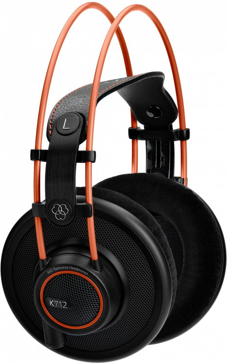 AKG – AKGK712PRO - Headphone