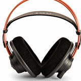 AKG – AKGK712PRO - Headphone