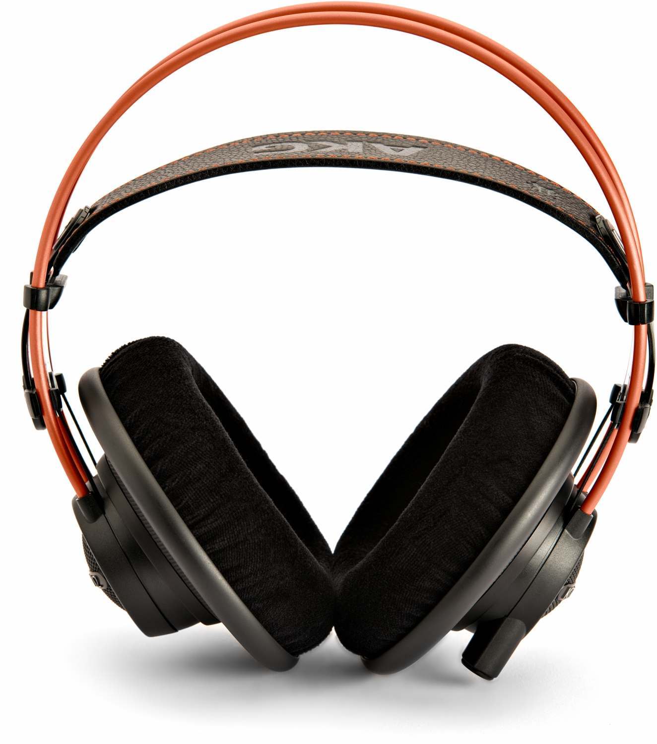 AKG – AKGK712PRO - Headphone