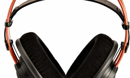 AKG – AKGK712PRO - Headphone