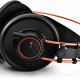 AKG – AKGK712PRO - Headphone