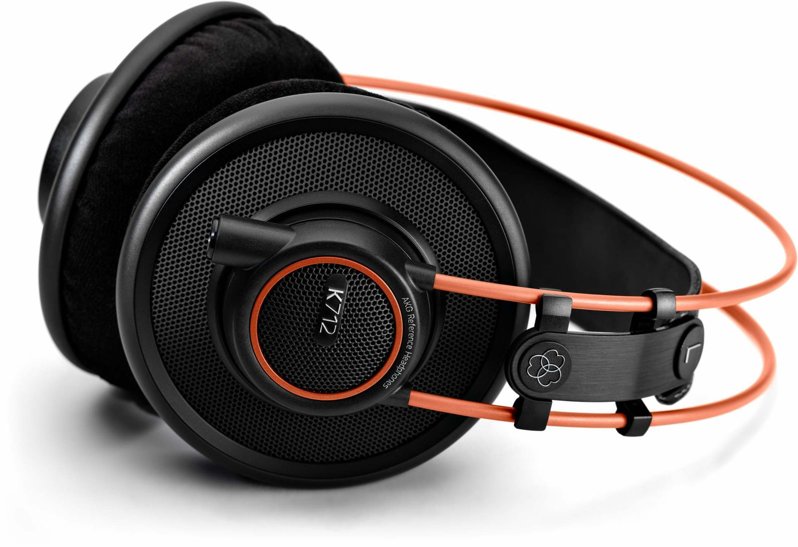 AKG – AKGK712PRO - Headphone