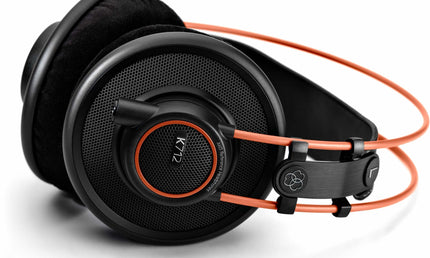 AKG – AKGK712PRO - Headphone